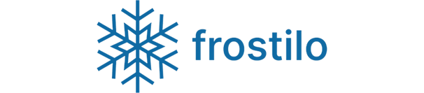 frostilo